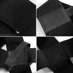 Corector de Postură pentru Umeri și Spate – susținere corectă, confort zilnic