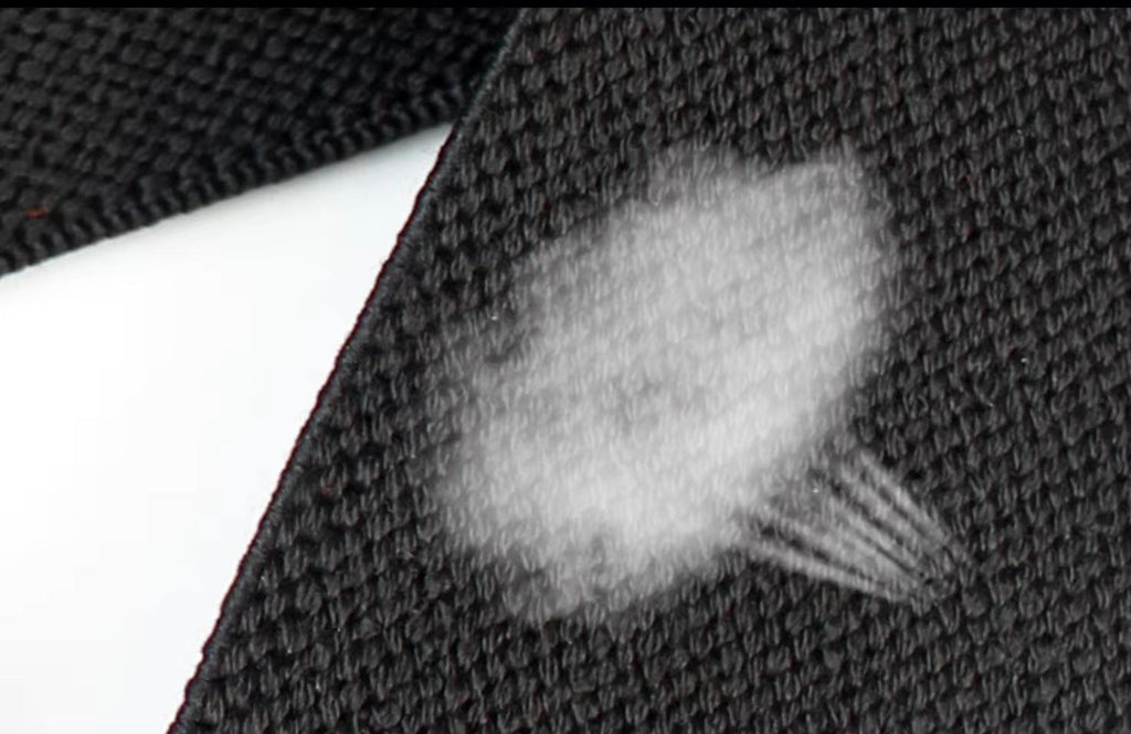 Corector de Postură pentru Umeri și Spate – susținere corectă, confort zilnic