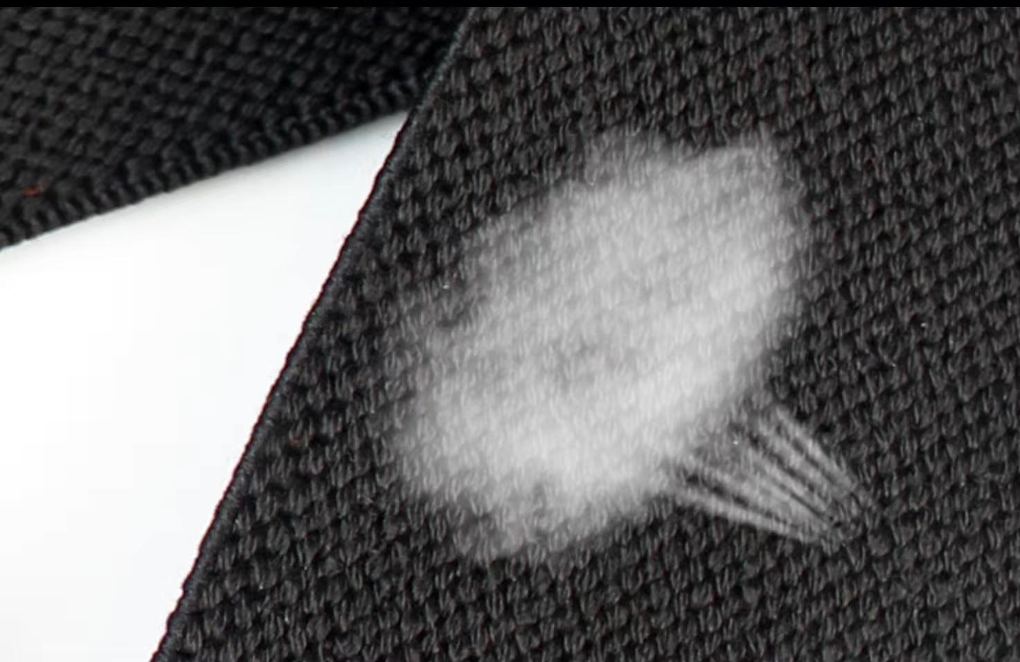 Corector de Postură pentru Umeri și Spate – susținere corectă, confort zilnic