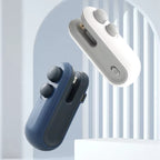 Mini Aparat Portabil de Sigilat Pungi – sigilare rapidă, fără efort