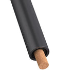 Desfăcător Electric de Vin – Tirbușon Automat Rapid și Elegant