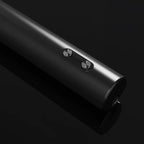 Desfăcător Electric de Vin – Tirbușon Automat Rapid și Elegant