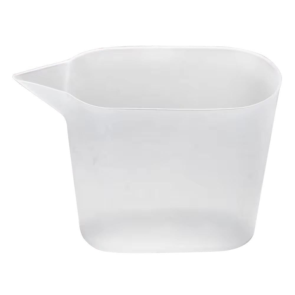 Set Vopsit Pereți și Suprafețe – Kit Complet pentru Zugrăvit Rapid și Fără Mizerie