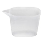 Set Vopsit Pereți și Suprafețe – Kit Complet pentru Zugrăvit Rapid și Fără Mizerie