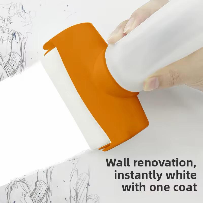 Trafalet cu Rezervor Integrat pentru Renovare Pereți – 2+1 GRATIS